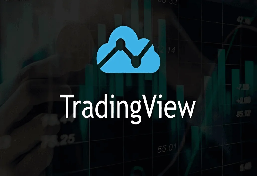 What is Tradingview? Why should you connect Exness to Tradingview?