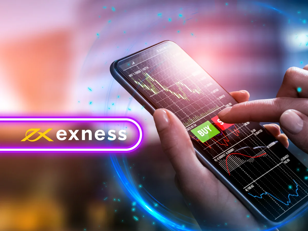 What Everyone Ought To Know About Exness